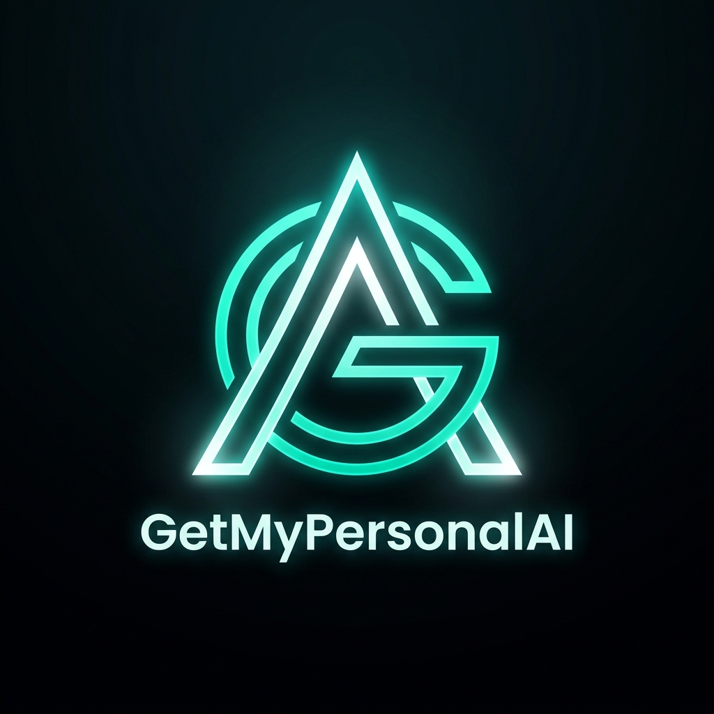 GetMyPersonalAI
